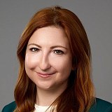 Евгения Карпова