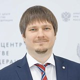 Илья Винокуров